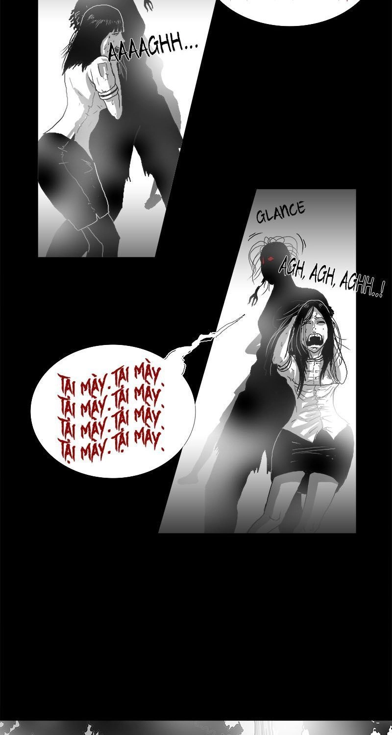 Sống Sót Chapter 22 - 10