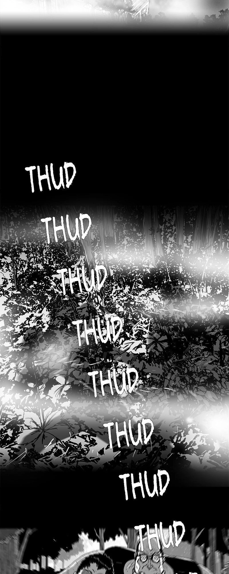 Sống Sót Chapter 22 - 15