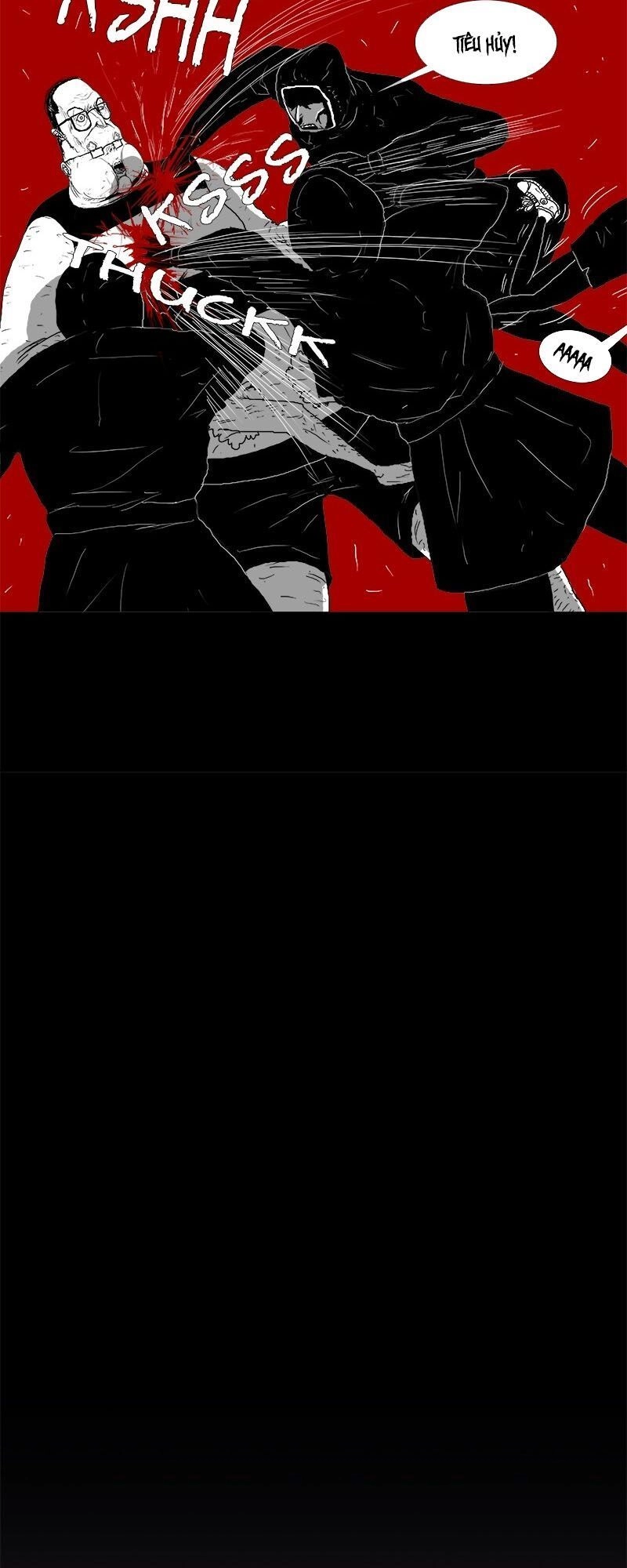 Sống Sót Chapter 26 - 12