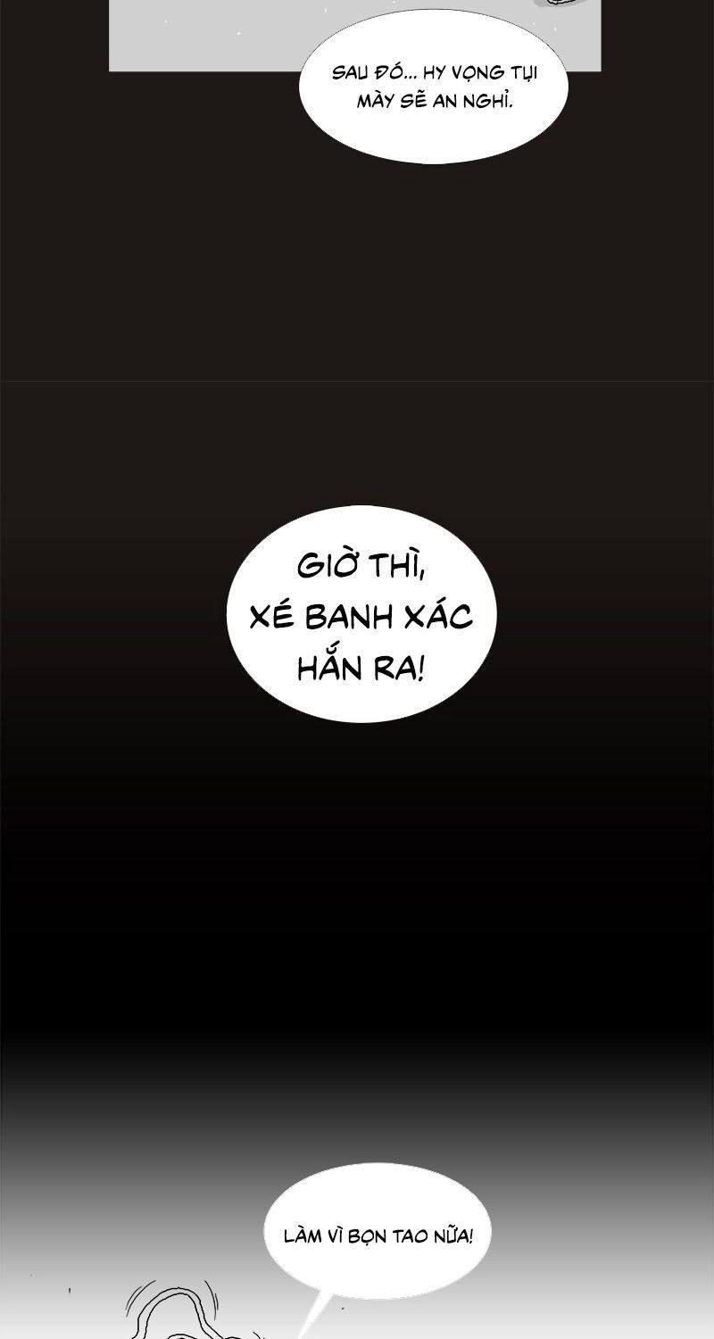 Sống Sót Chapter 26 - 20