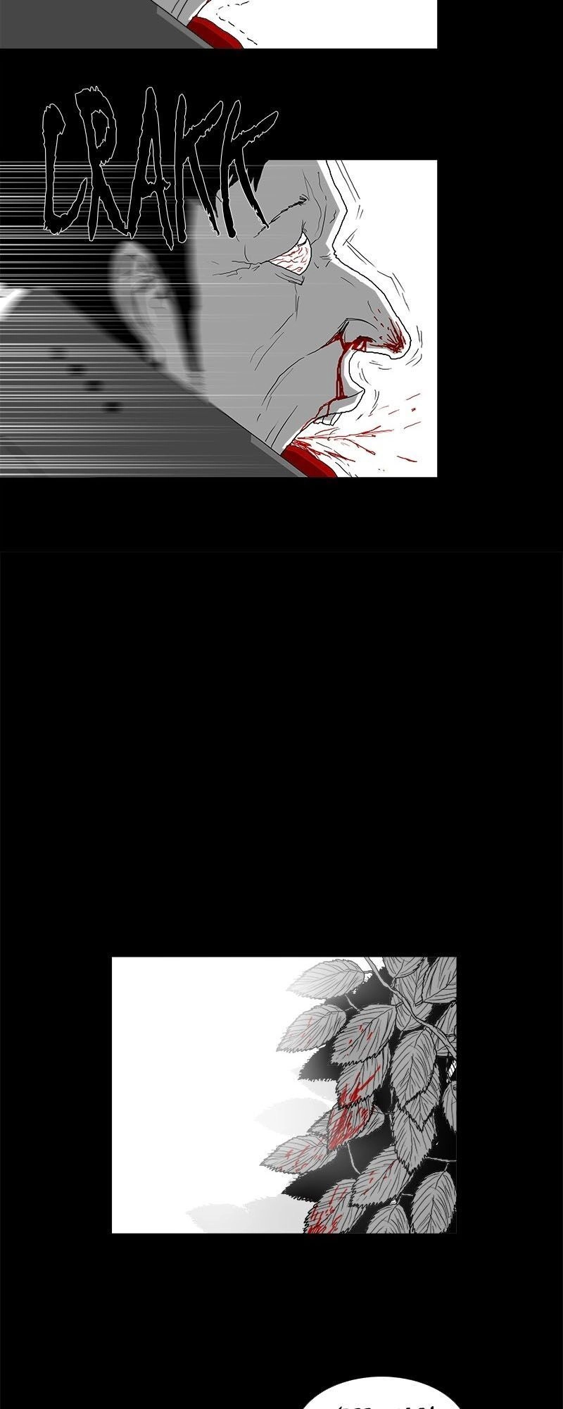 Sống Sót Chapter 26 - 24