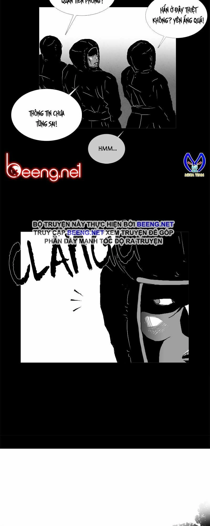 Sống Sót Chapter 27 - 16