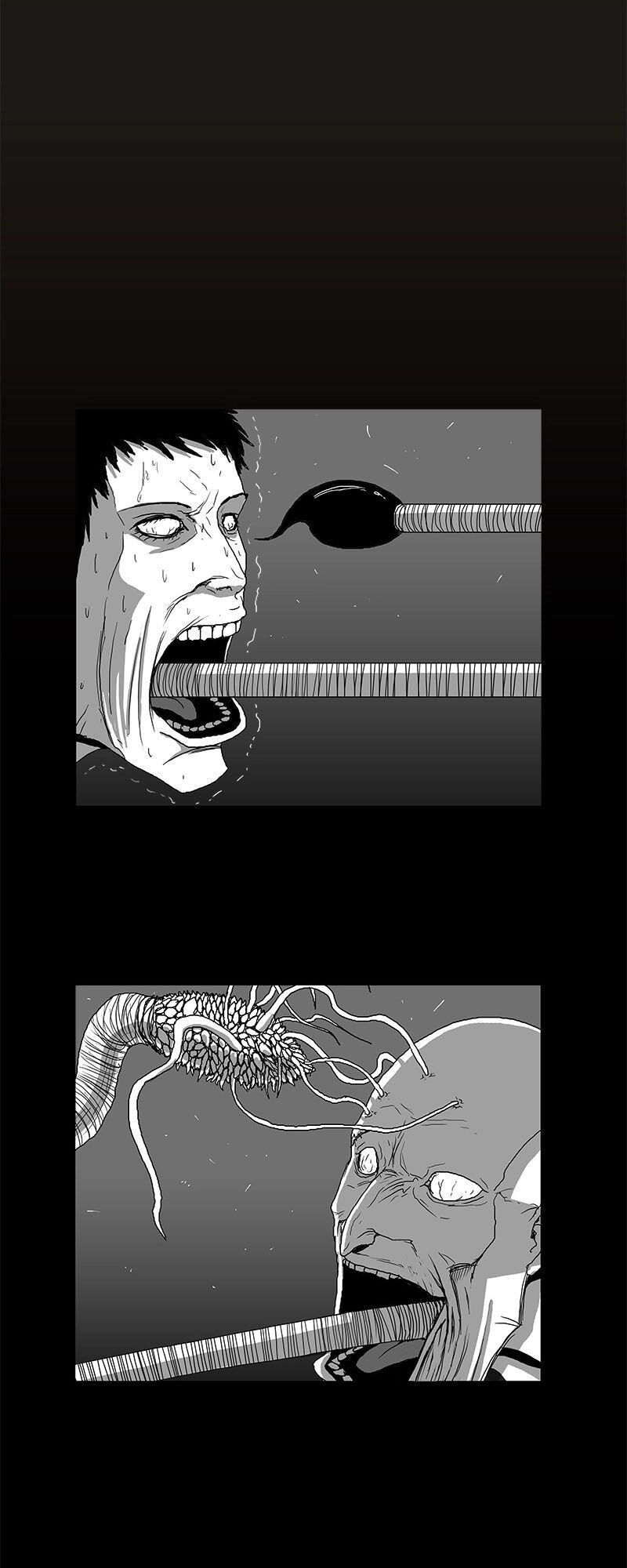 Sống Sót Chapter 30 - 5