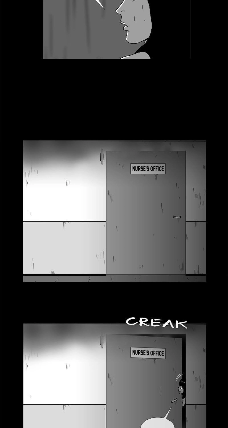 Sống Sót Chapter 30 - 10