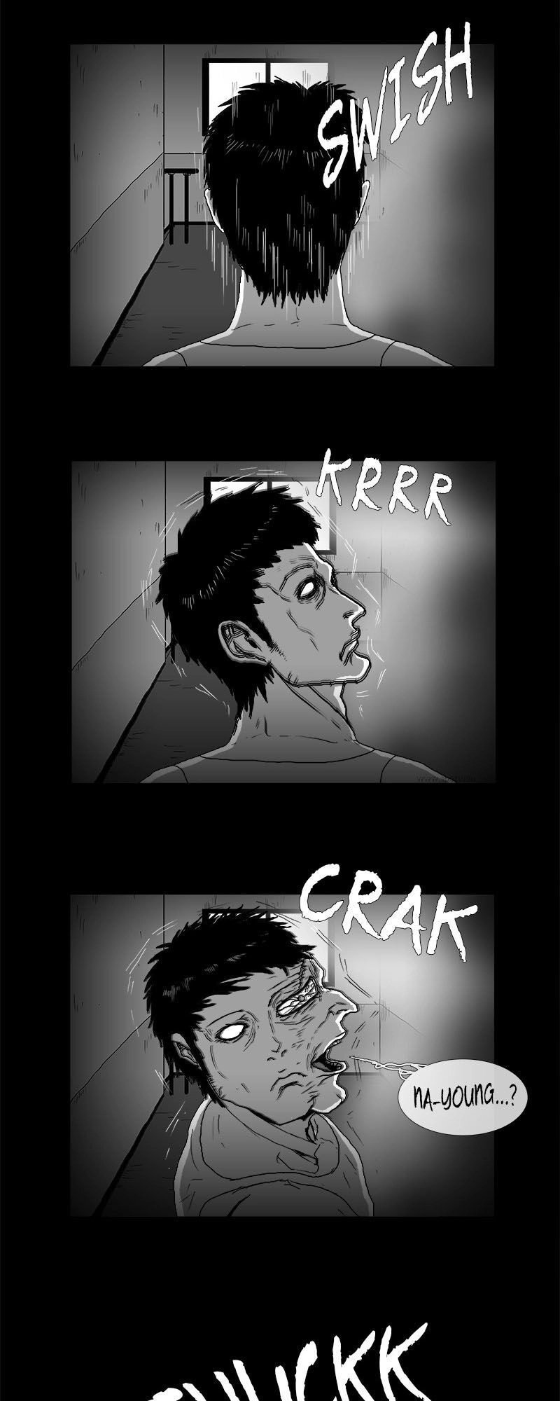 Sống Sót Chapter 30 - 12