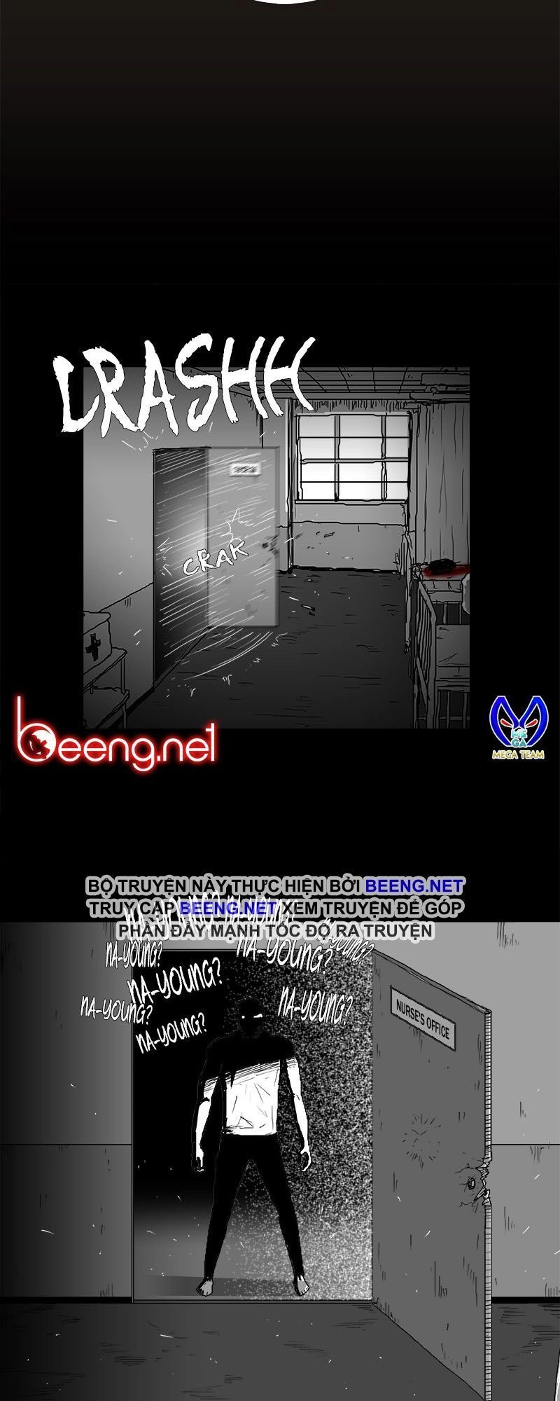 Sống Sót Chapter 30 - 15