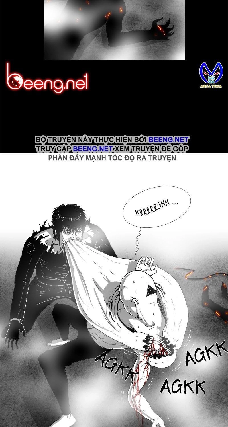 Sống Sót Chapter 30 - 20