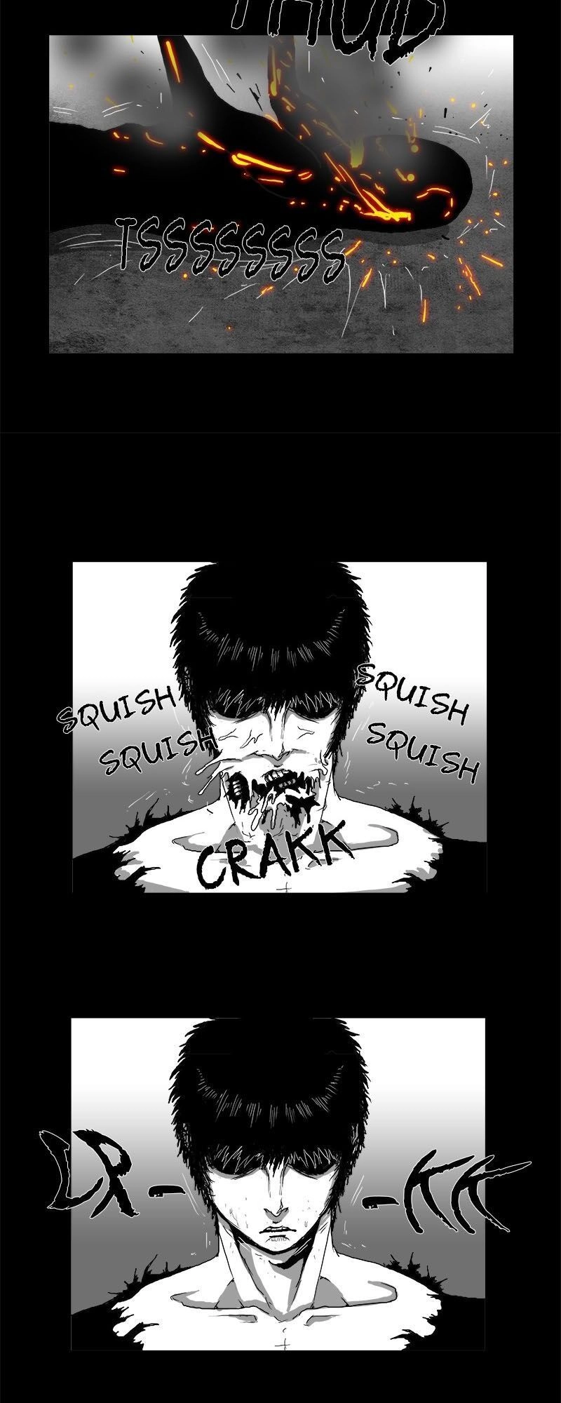 Sống Sót Chapter 30 - 23