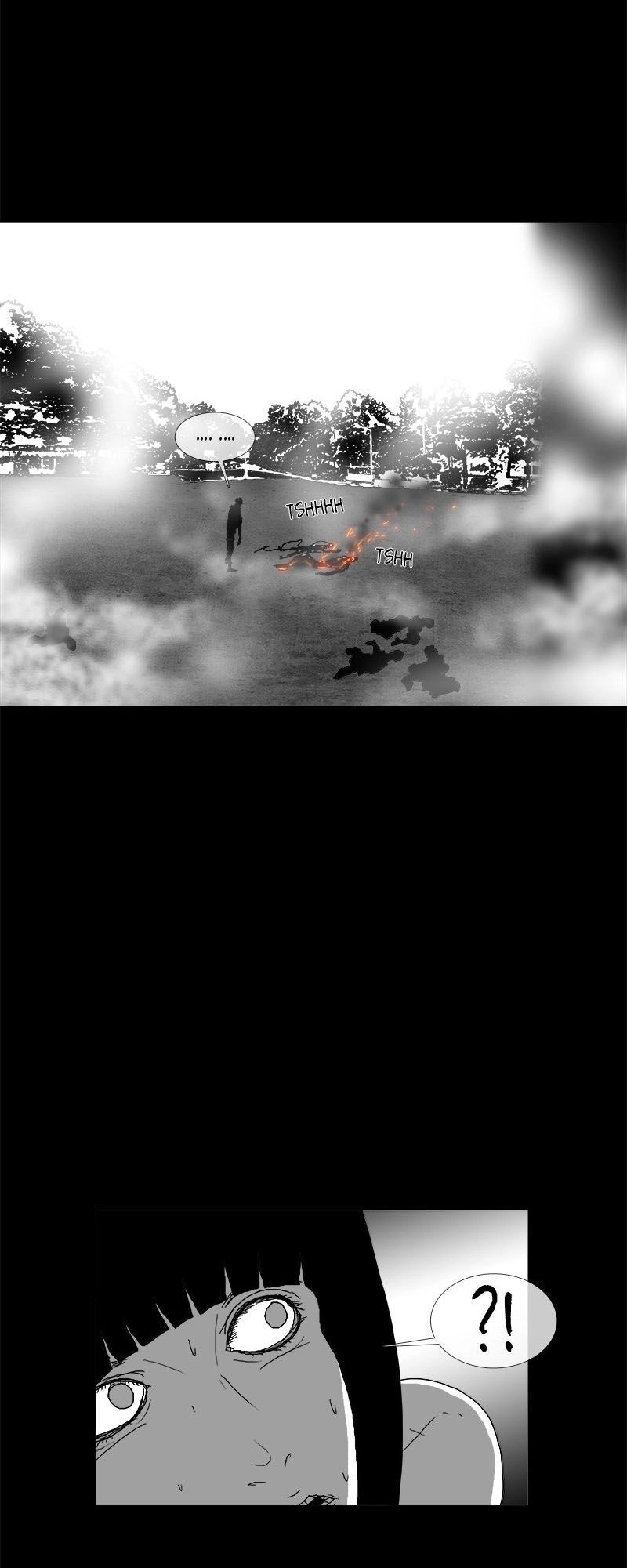 Sống Sót Chapter 30 - 24