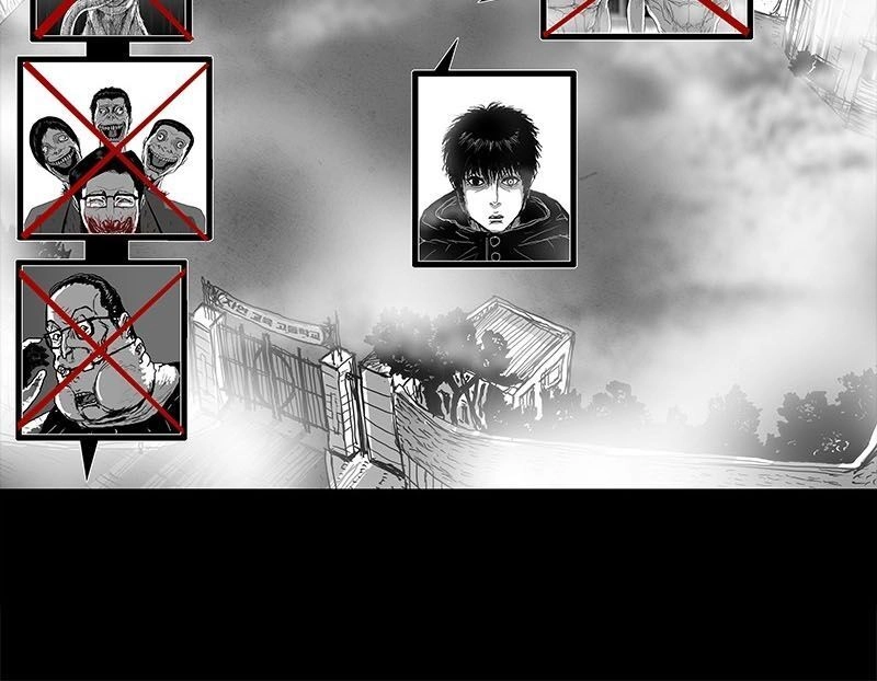 Sống Sót Chapter 30 - 27