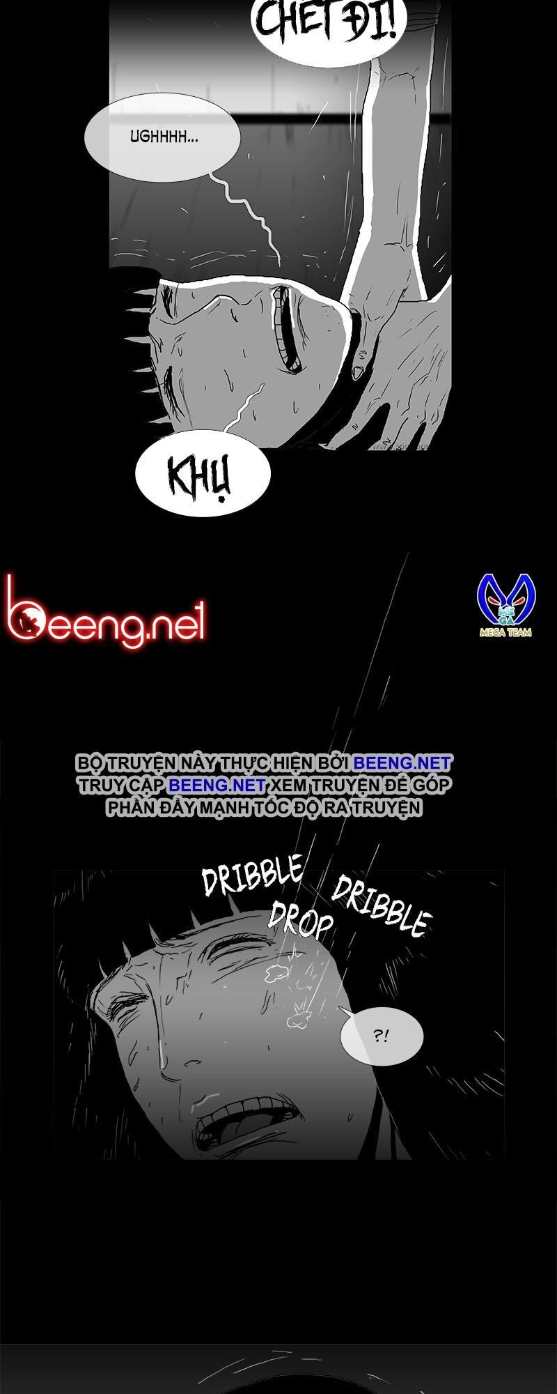 Sống Sót Chapter 32 - 12