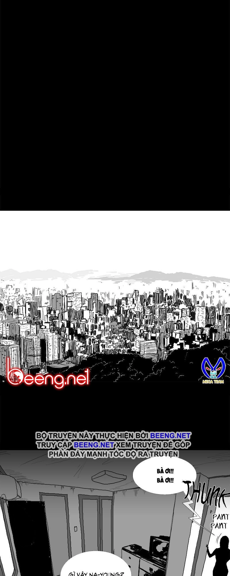 Sống Sót Chapter 34 - 9