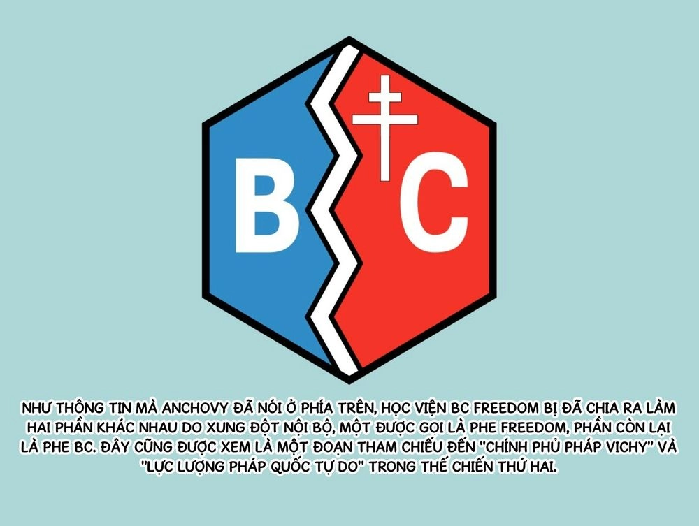 Girls Und Panzer - Little Army Chapter 5 - 43