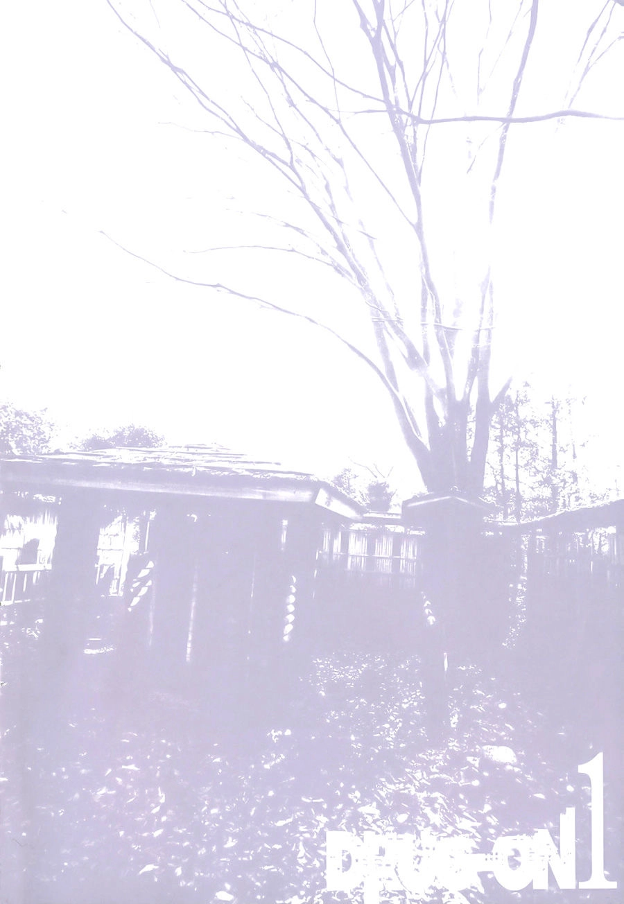 Drug-On Chapter 1 - 7