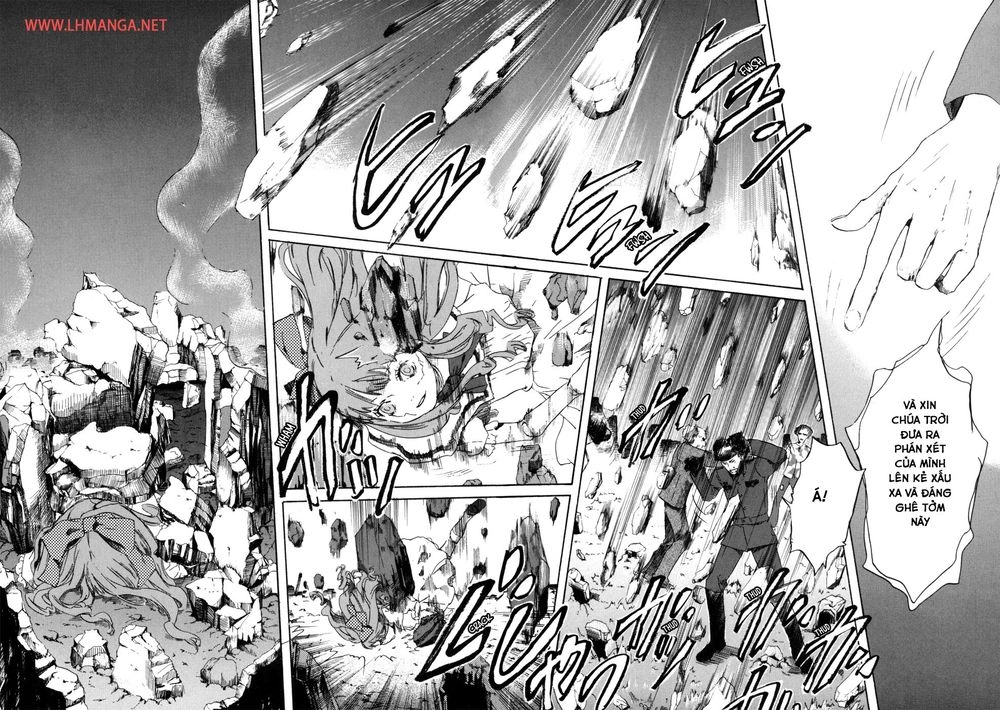 Drug-On Chapter 14 - 6