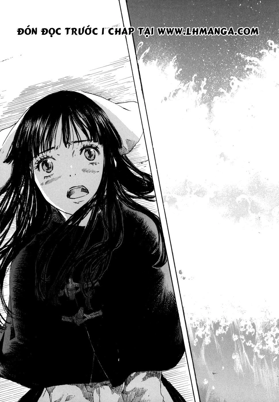 Drug-On Chapter 14 - 22