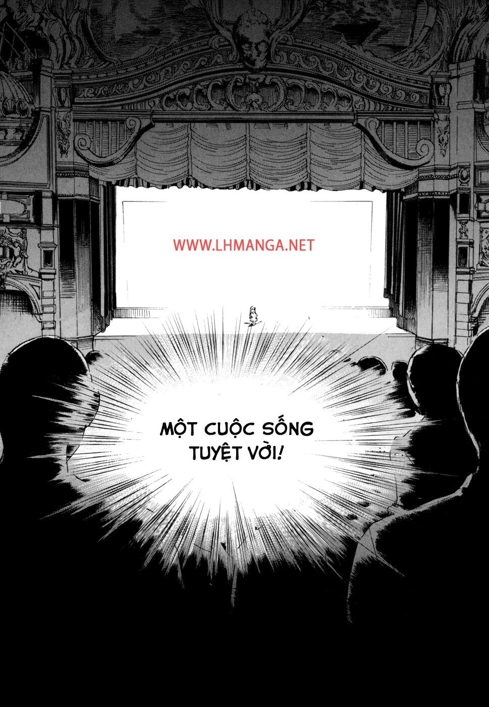 Drug-On Chapter 15 - 14