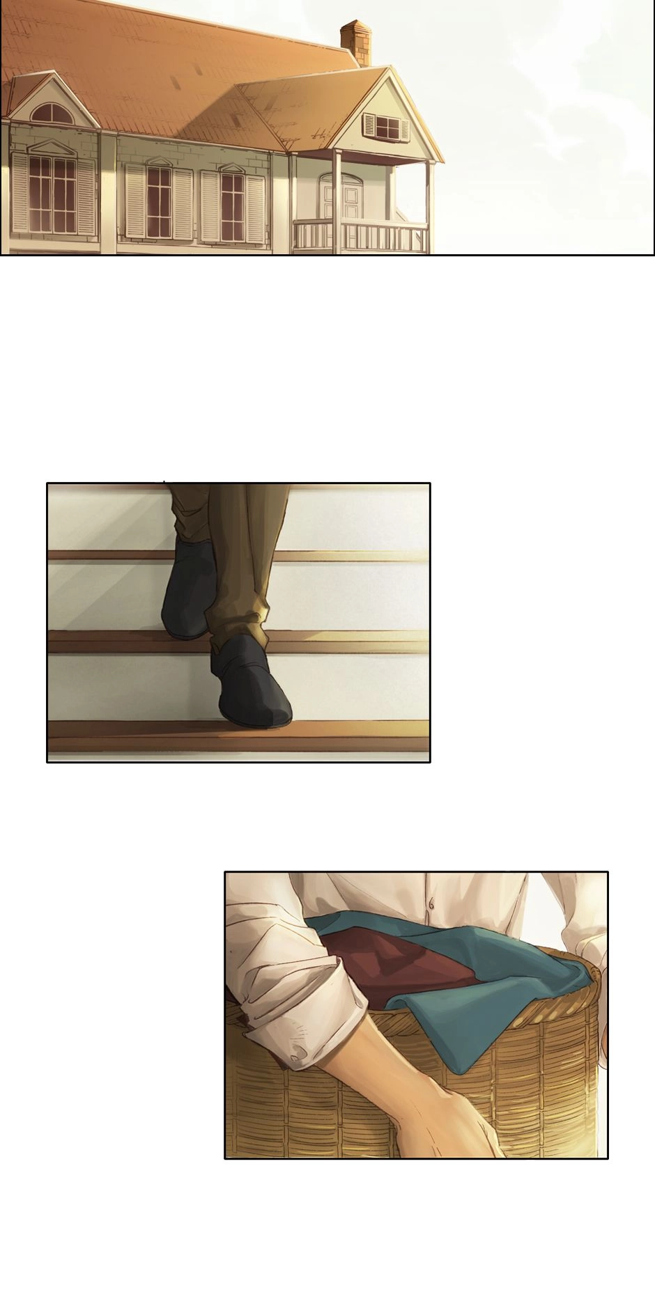 Hiệp Sĩ Vô Song Chapter 2 - 13