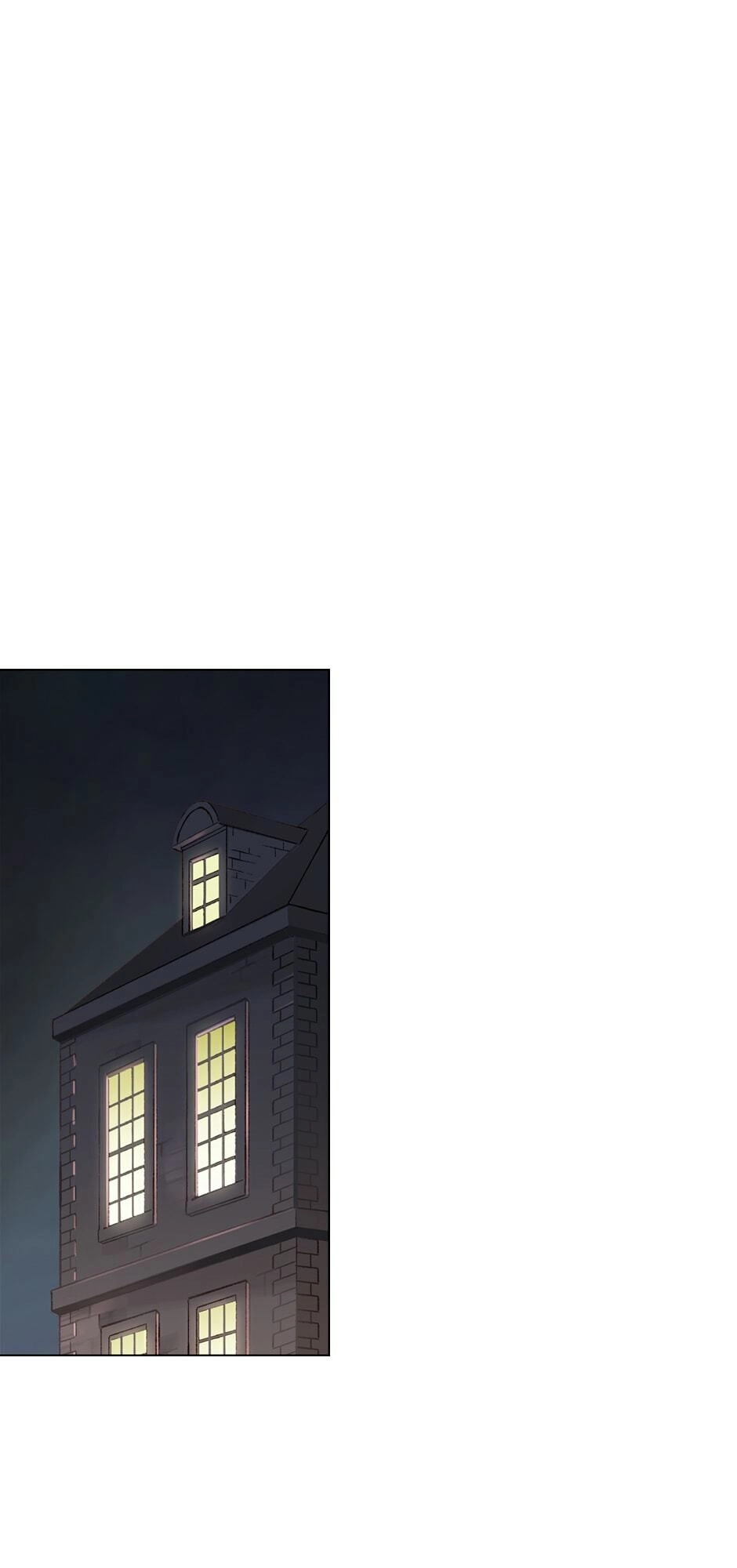 Hiệp Sĩ Vô Song Chapter 3 - 20