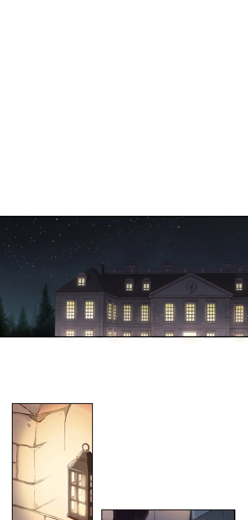 Hiệp Sĩ Vô Song Chapter 3 - 37