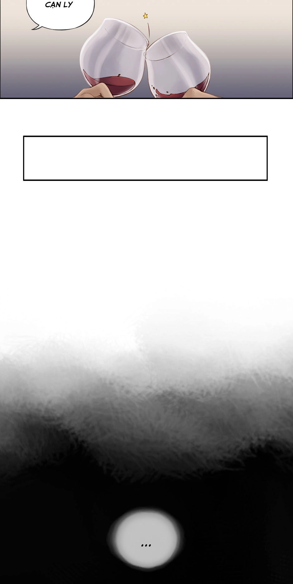 Hiệp Sĩ Vô Song Chapter 3 - 48