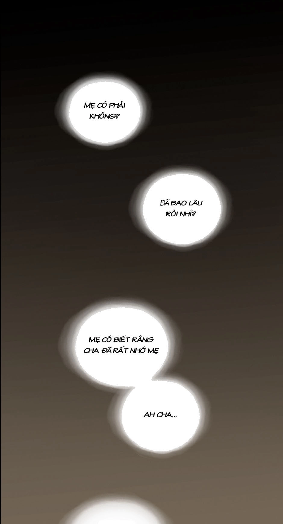 Hiệp Sĩ Vô Song Chapter 3 - 51