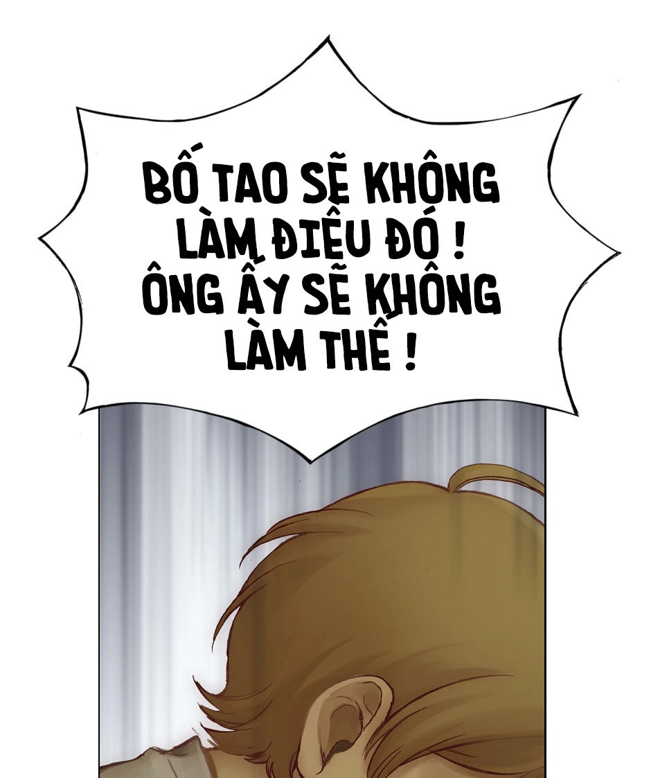 Hiệp Sĩ Vô Song Chapter 4 - 20