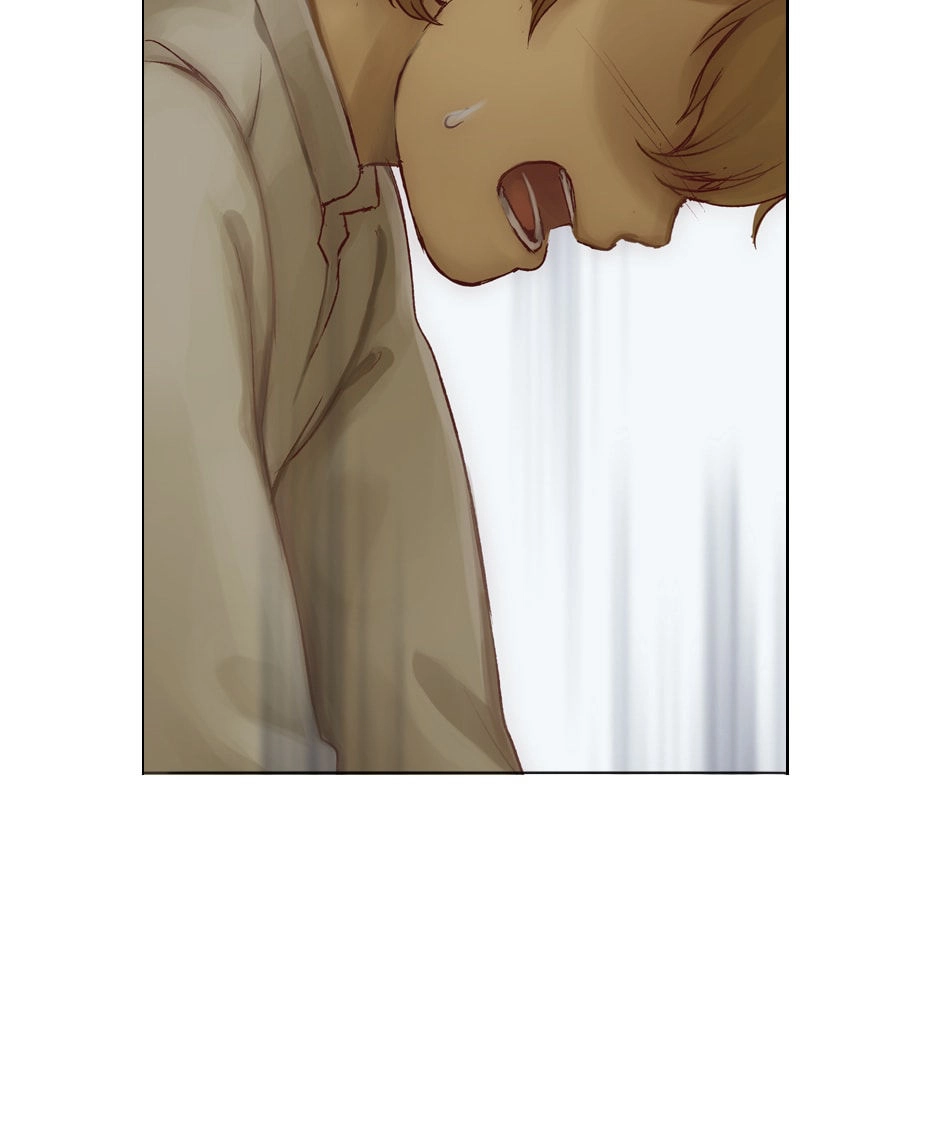 Hiệp Sĩ Vô Song Chapter 4 - 21