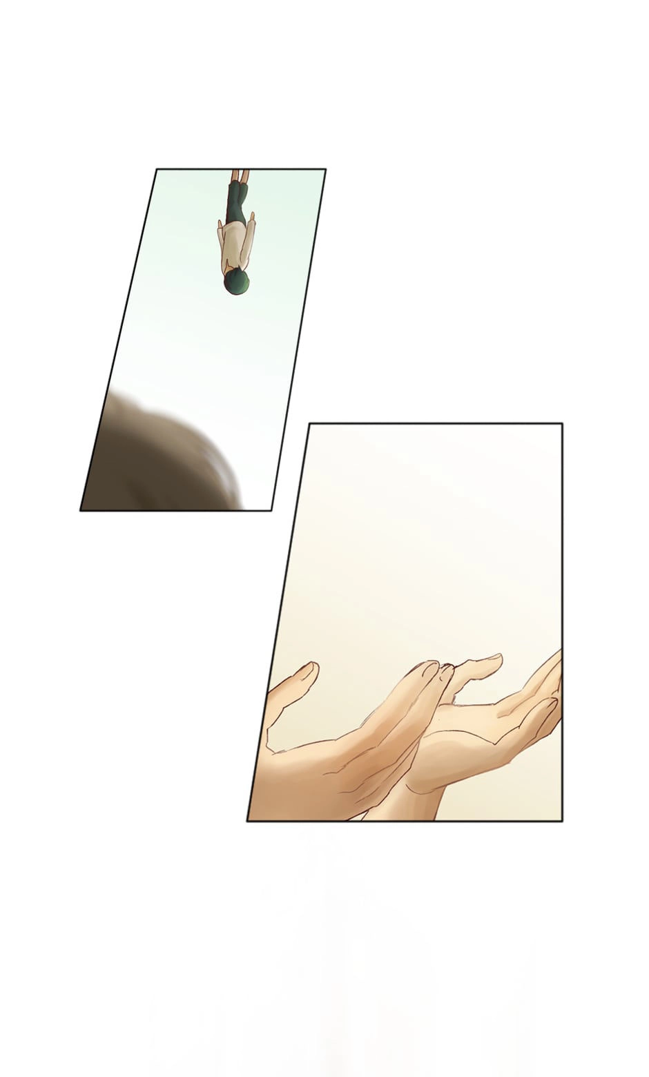 Hiệp Sĩ Vô Song Chapter 4 - 38