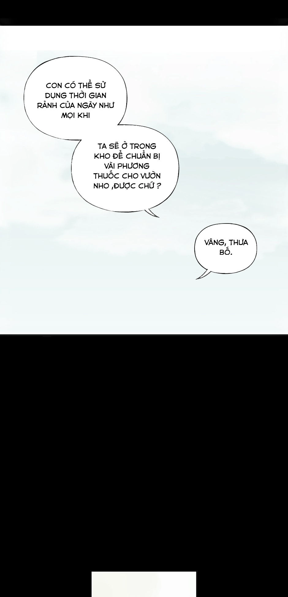 Hiệp Sĩ Vô Song Chapter 5 - 17