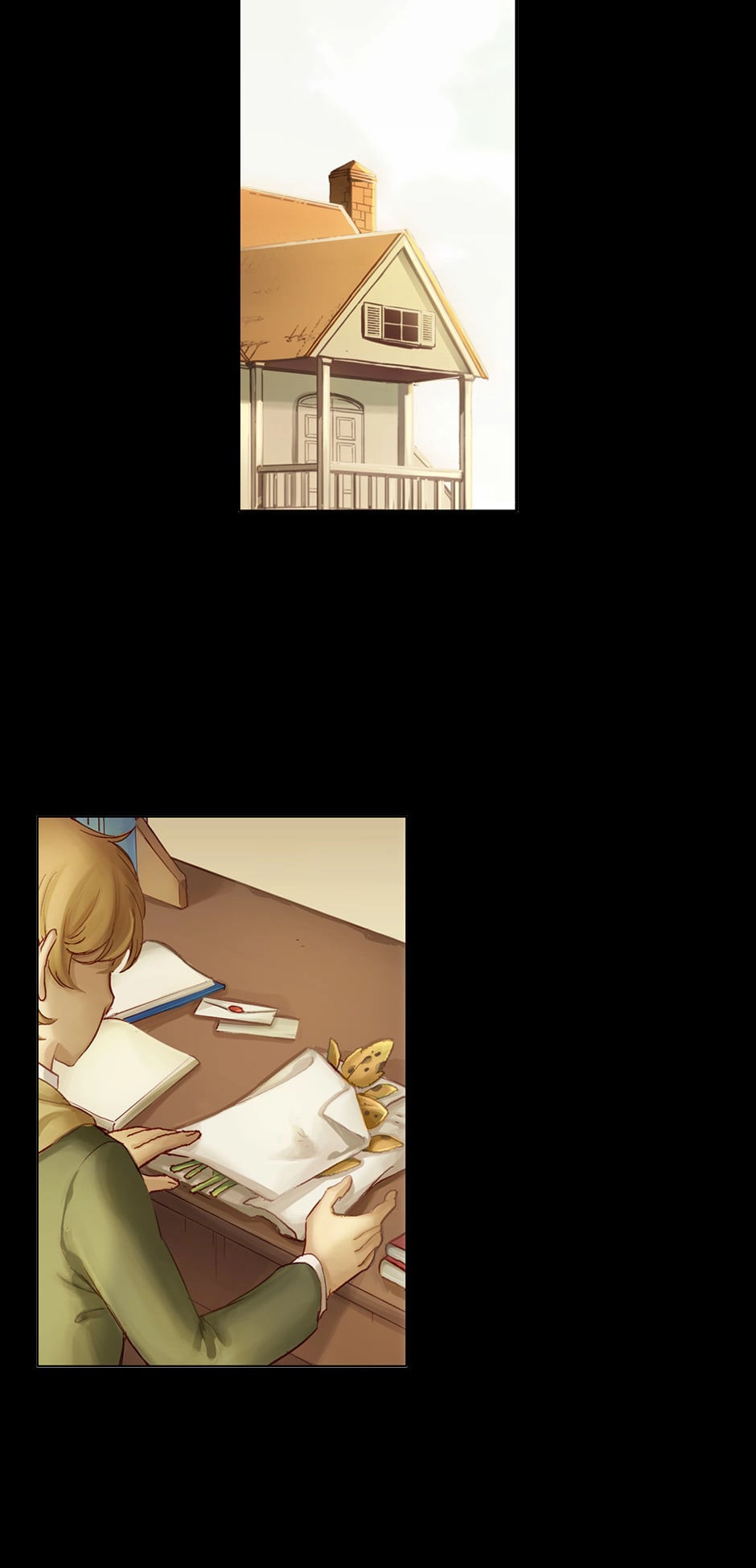 Hiệp Sĩ Vô Song Chapter 5 - 18