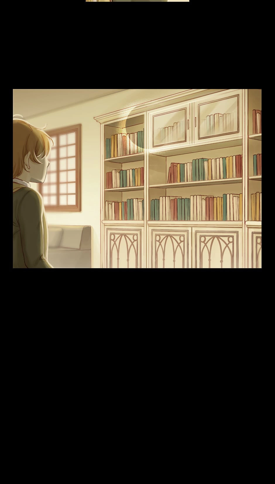 Hiệp Sĩ Vô Song Chapter 5 - 20