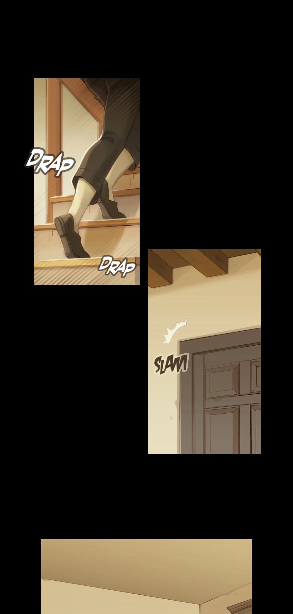 Hiệp Sĩ Vô Song Chapter 5 - 21