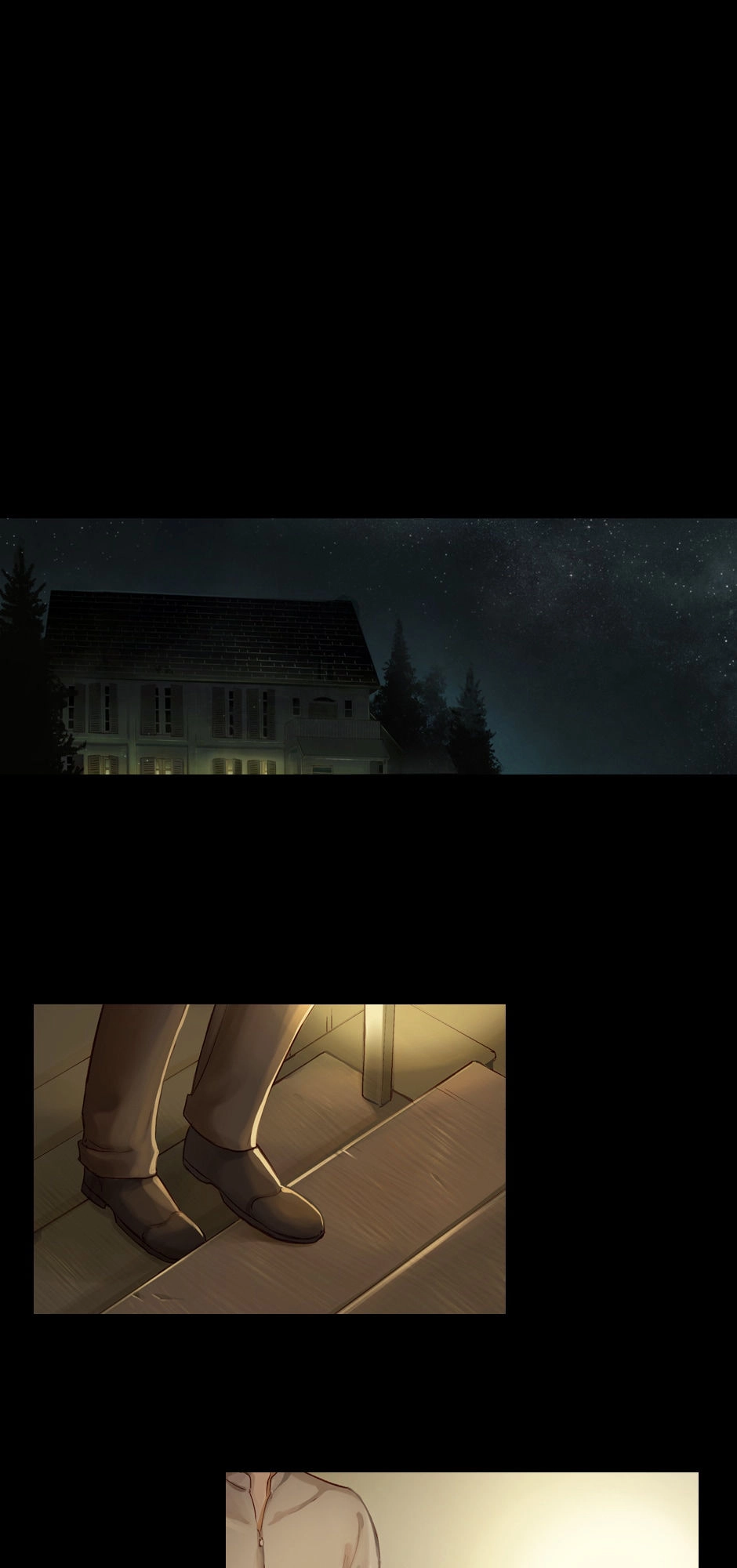 Hiệp Sĩ Vô Song Chapter 5 - 26