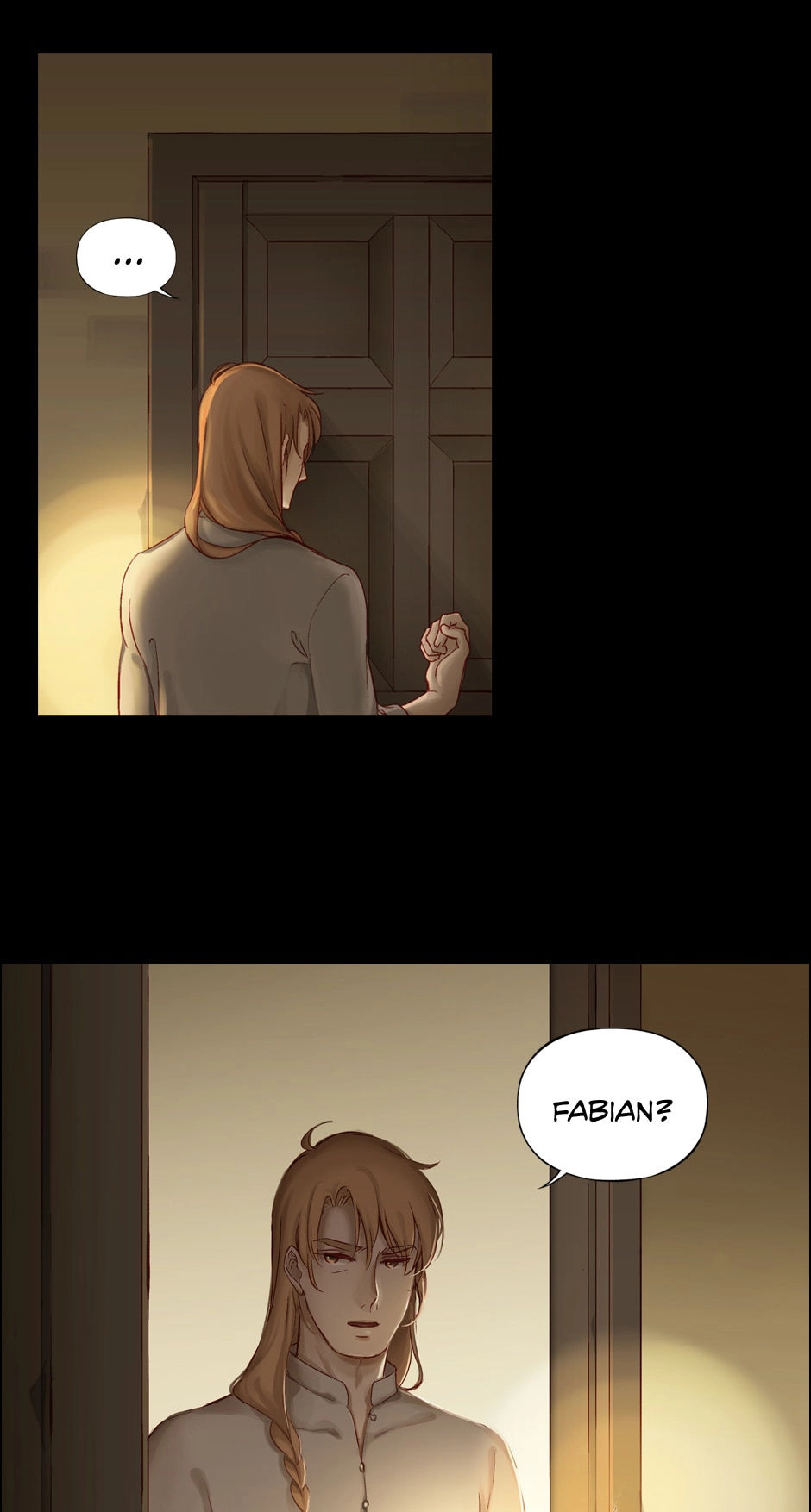 Hiệp Sĩ Vô Song Chapter 5 - 28