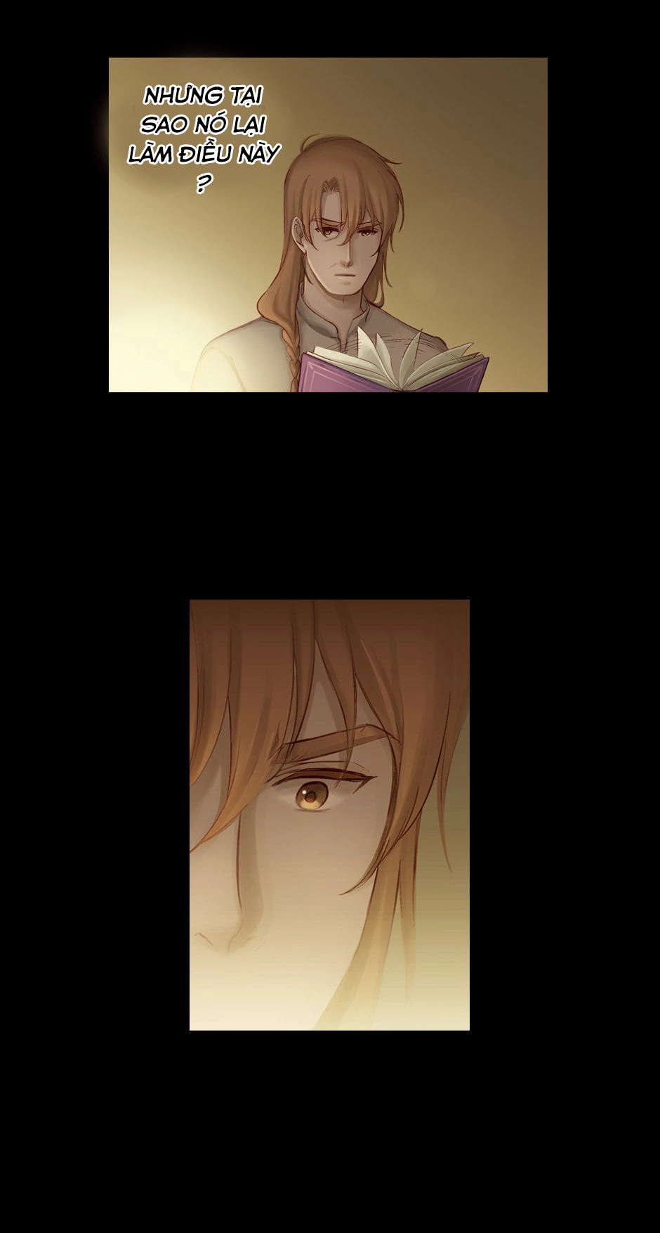 Hiệp Sĩ Vô Song Chapter 5 - 33