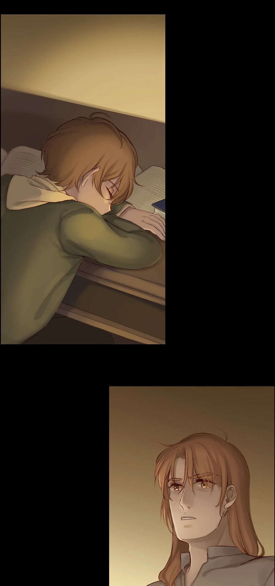 Hiệp Sĩ Vô Song Chapter 5 - 34