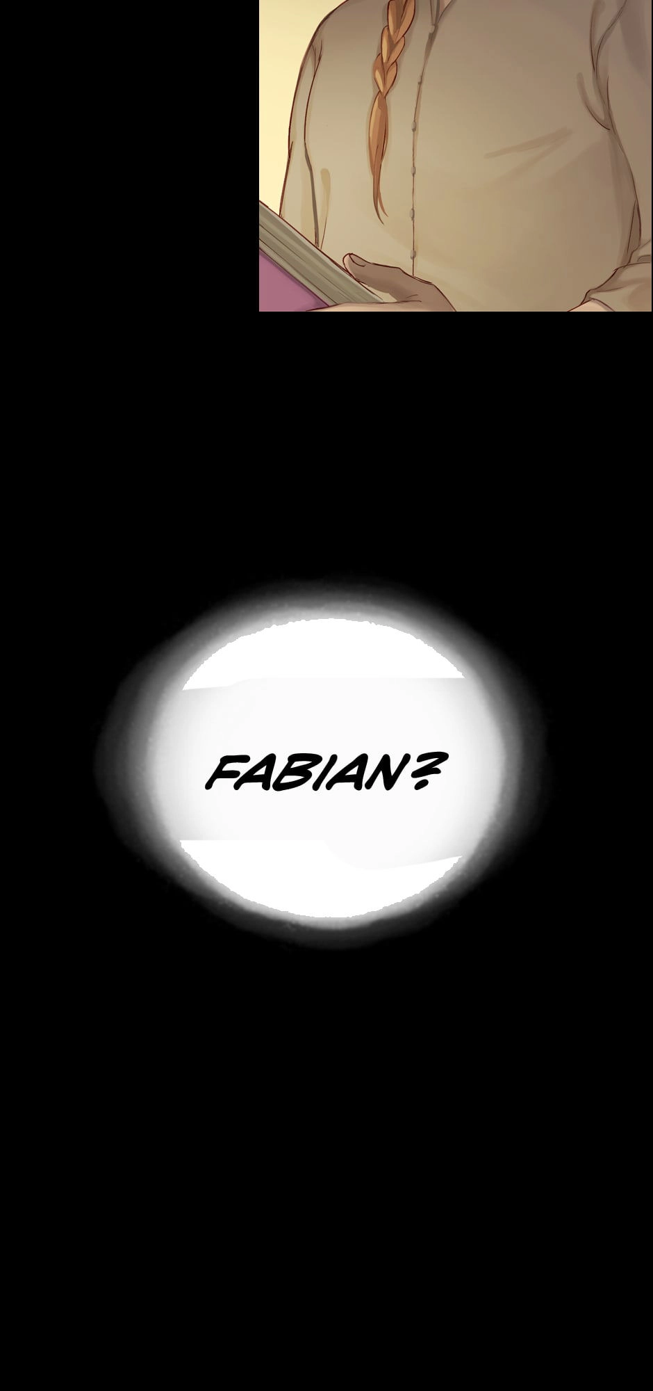 Hiệp Sĩ Vô Song Chapter 5 - 35