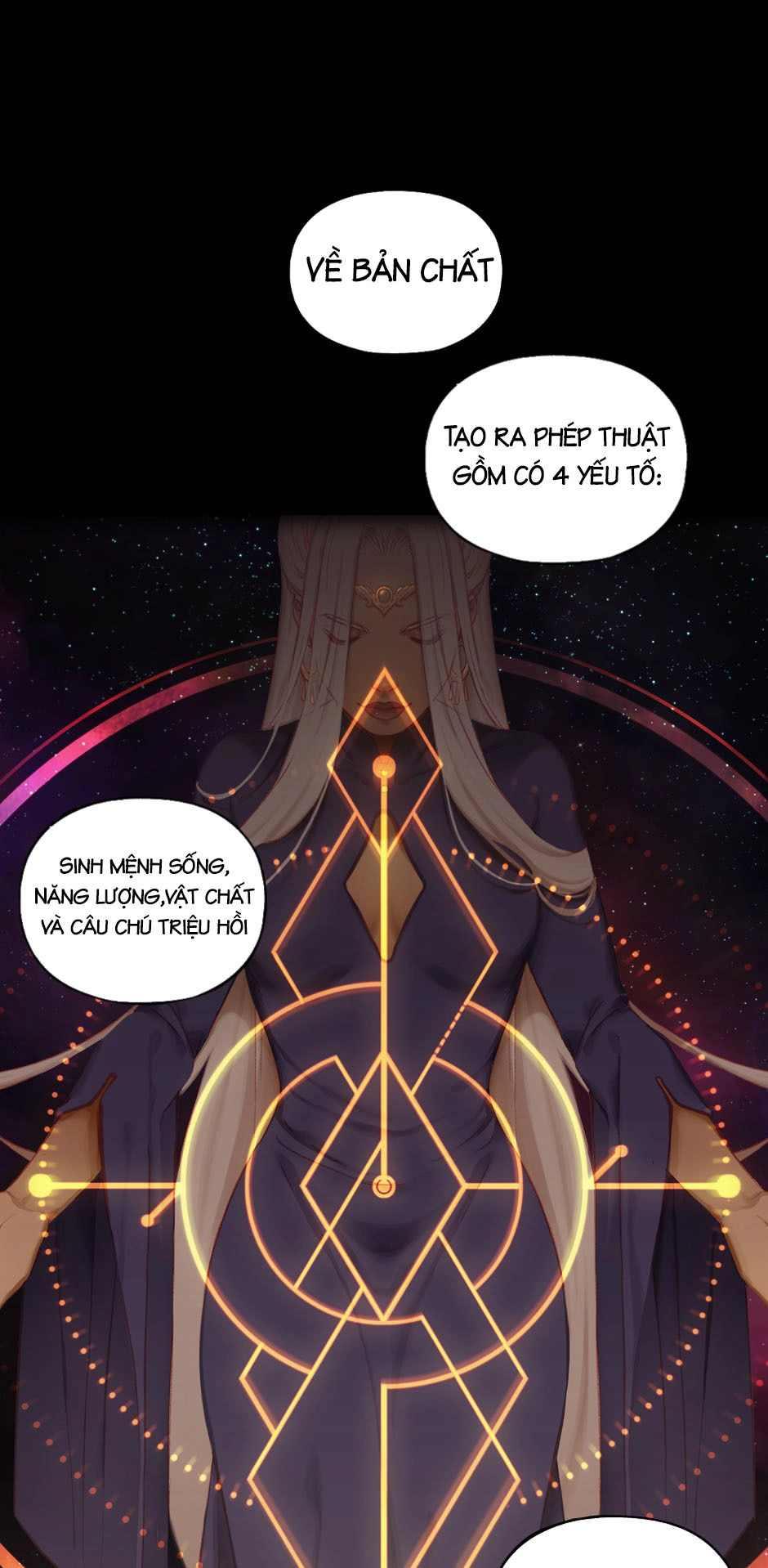 Hiệp Sĩ Vô Song Chapter 6 - 23