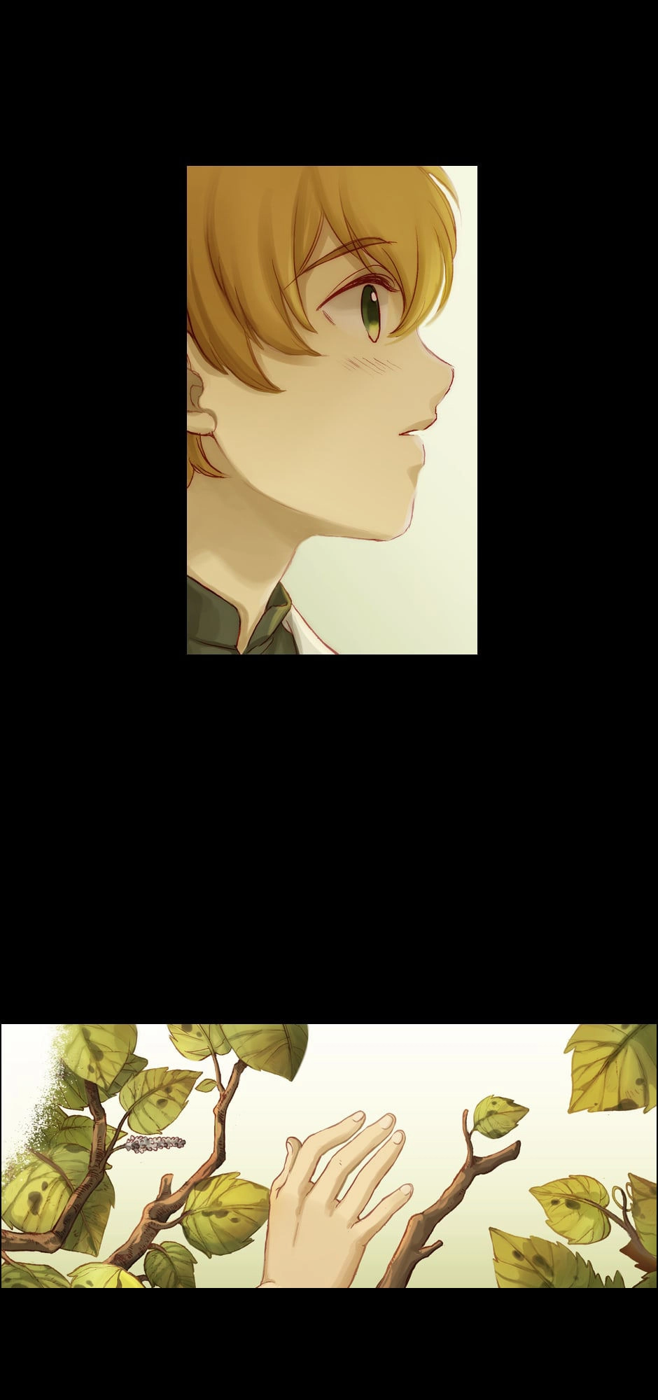 Hiệp Sĩ Vô Song Chapter 6 - 30