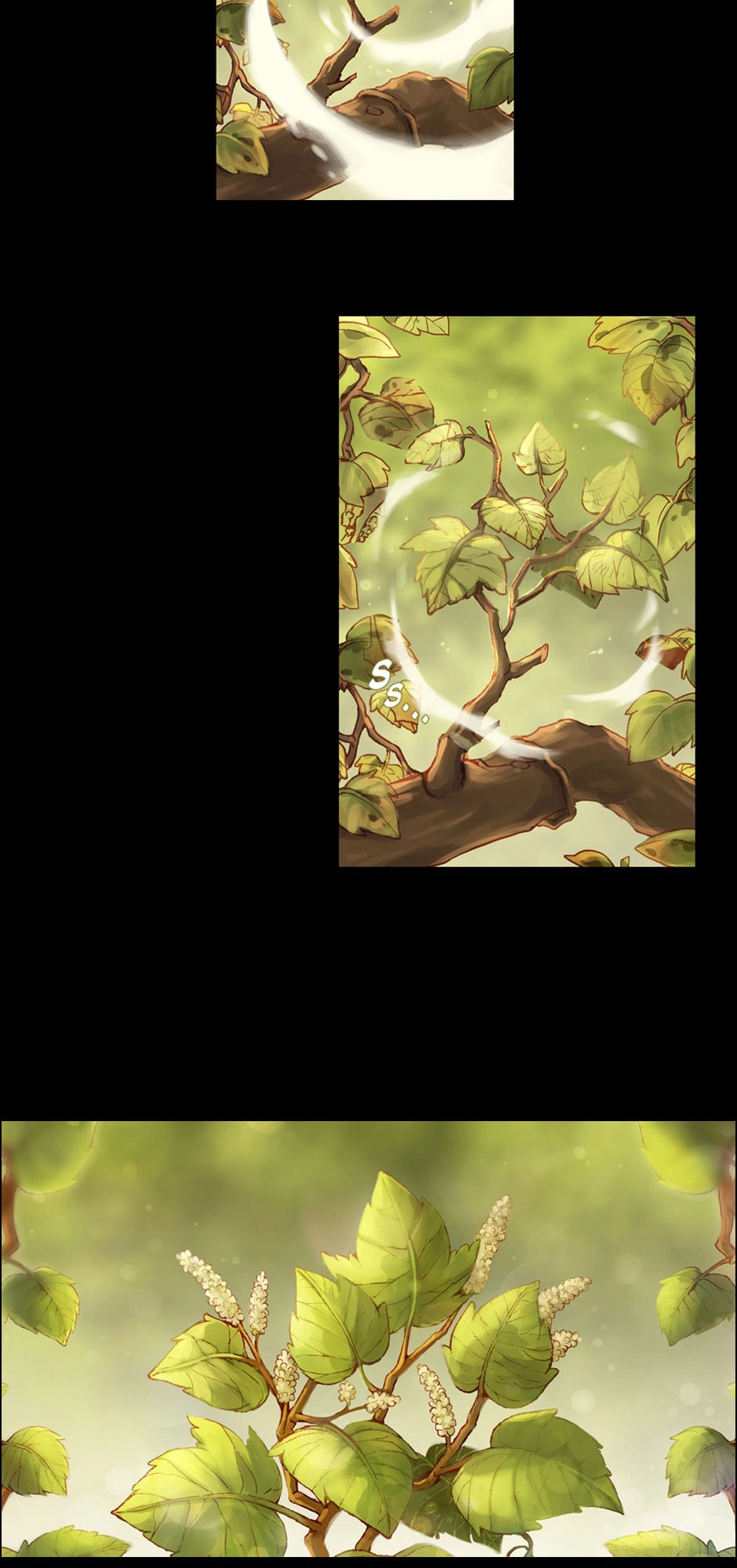 Hiệp Sĩ Vô Song Chapter 6 - 32