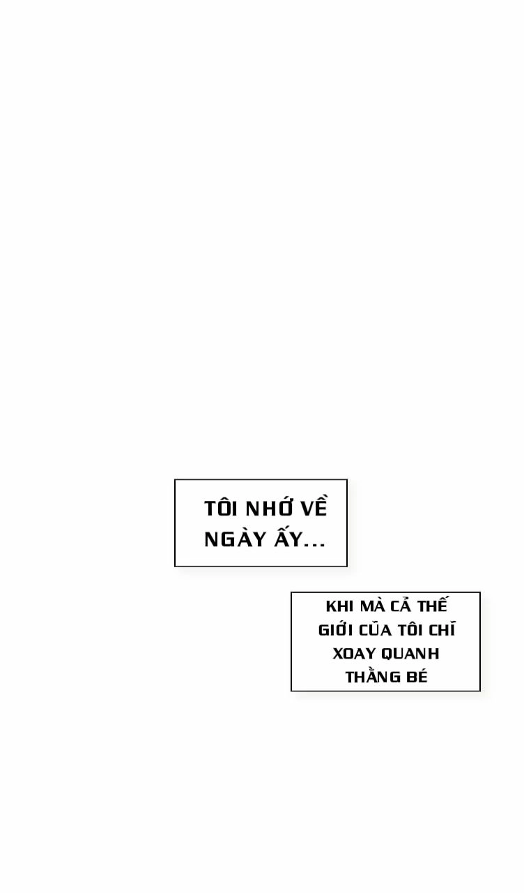 Hiệp Sĩ Vô Song Chapter 7 - 4