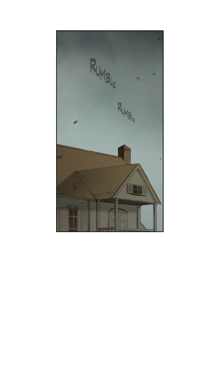 Hiệp Sĩ Vô Song Chapter 7 - 5