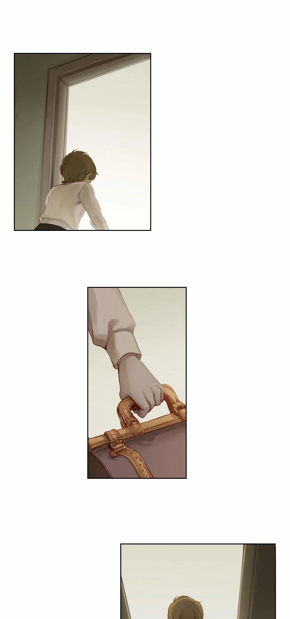 Hiệp Sĩ Vô Song Chapter 7 - 18