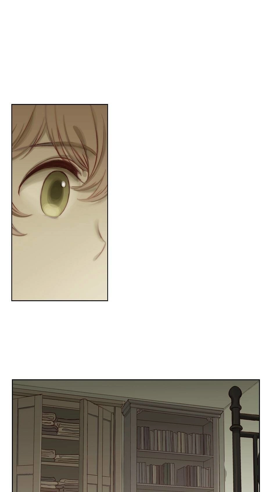 Hiệp Sĩ Vô Song Chapter 7 - 20