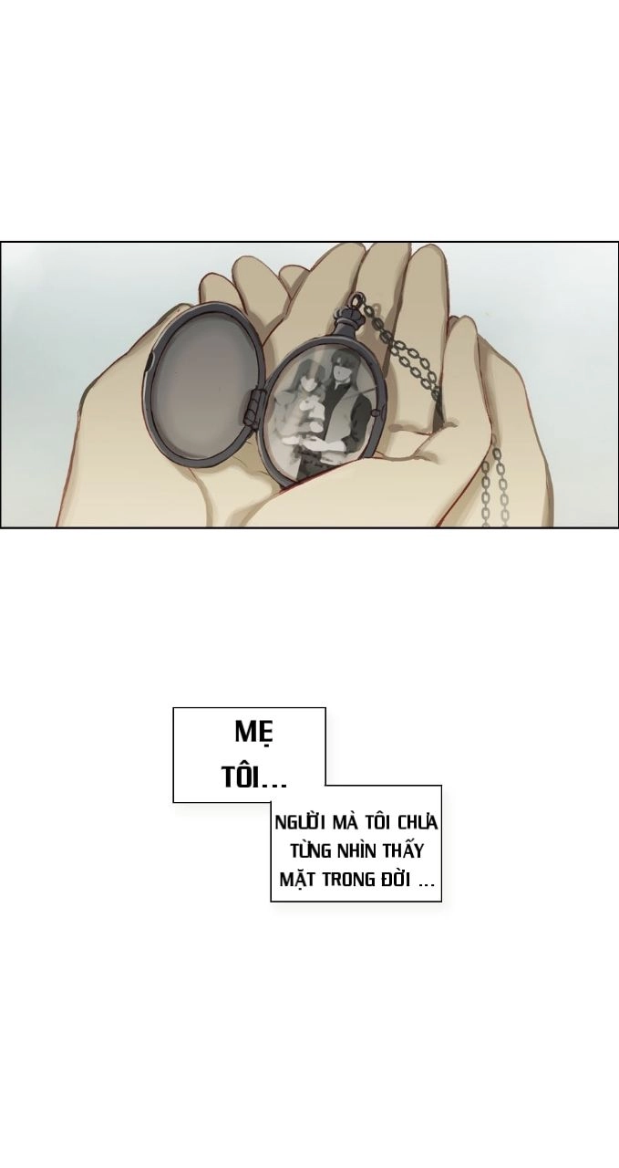 Hiệp Sĩ Vô Song Chapter 7 - 23