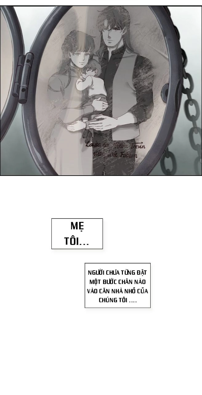 Hiệp Sĩ Vô Song Chapter 7 - 24