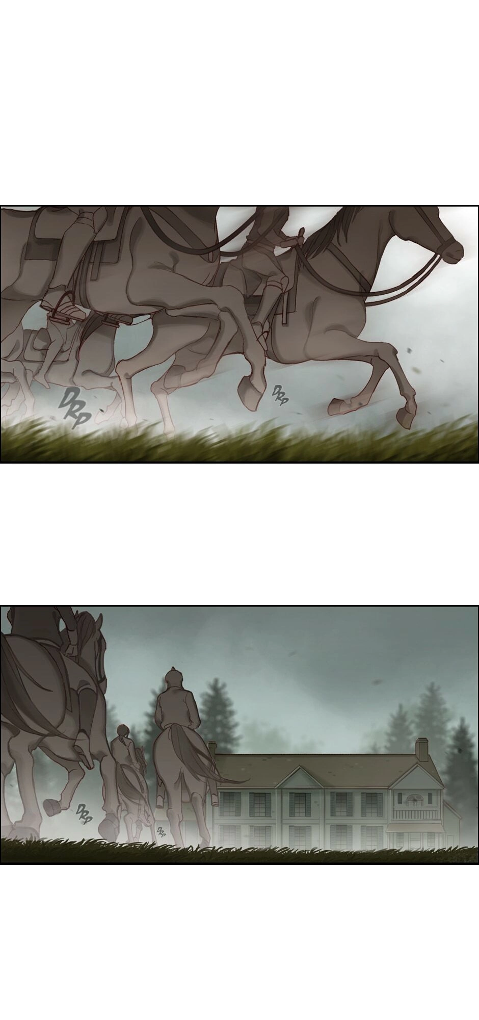 Hiệp Sĩ Vô Song Chapter 7 - 31