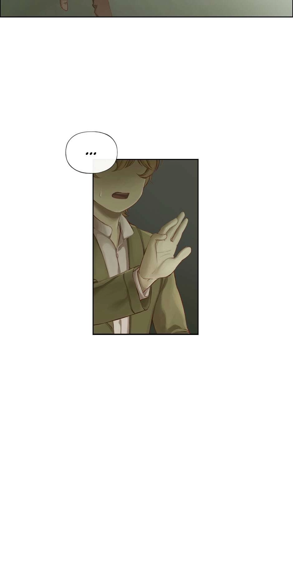 Hiệp Sĩ Vô Song Chapter 7 - 37