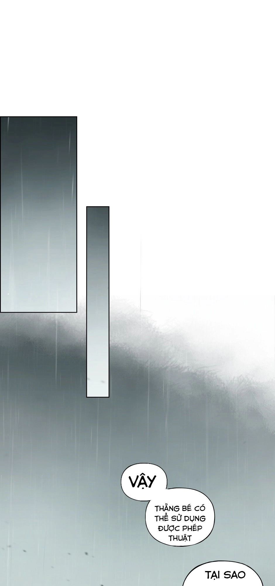 Hiệp Sĩ Vô Song Chapter 8 - 4